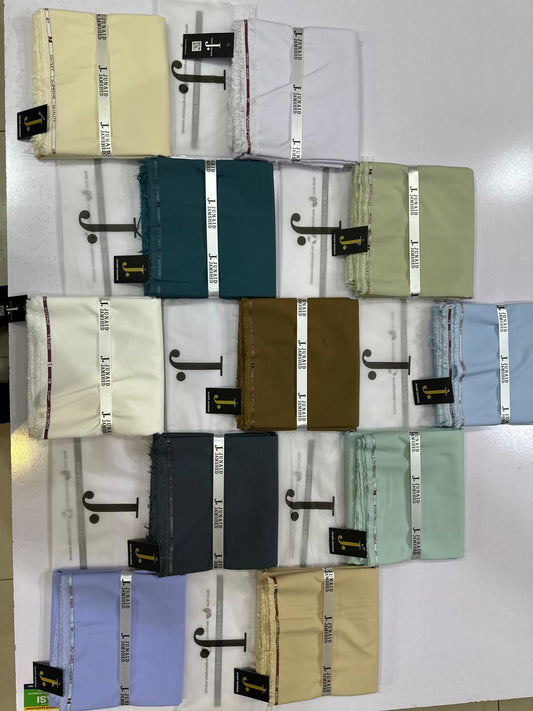 Grand Prime by Al Meraj Fabrics™